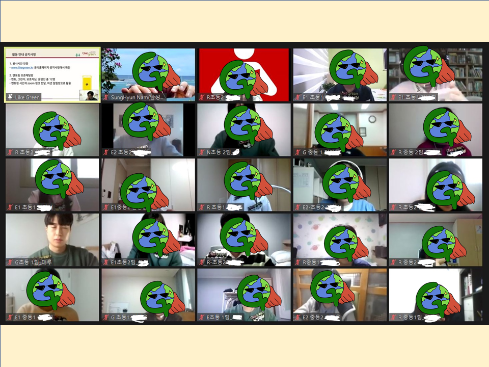 img_2021-02-07_21_27_11.png