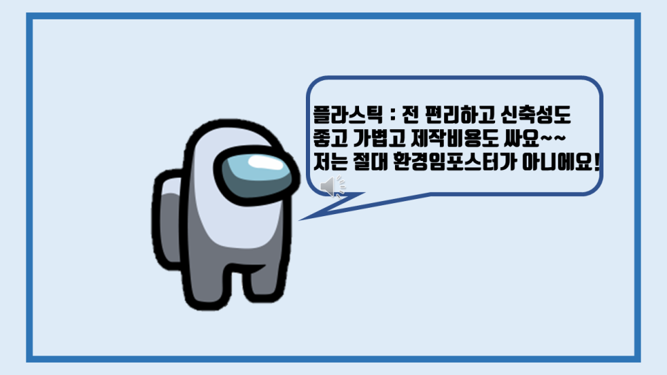 img_2021-02-07_21_36_6.png