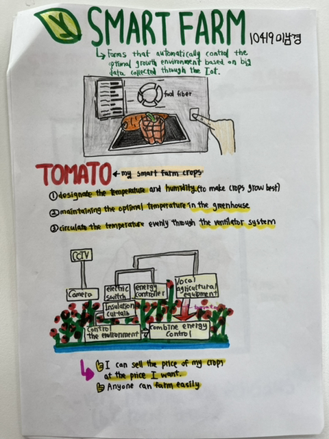 img_2021-10-27_20_13_44.jpg