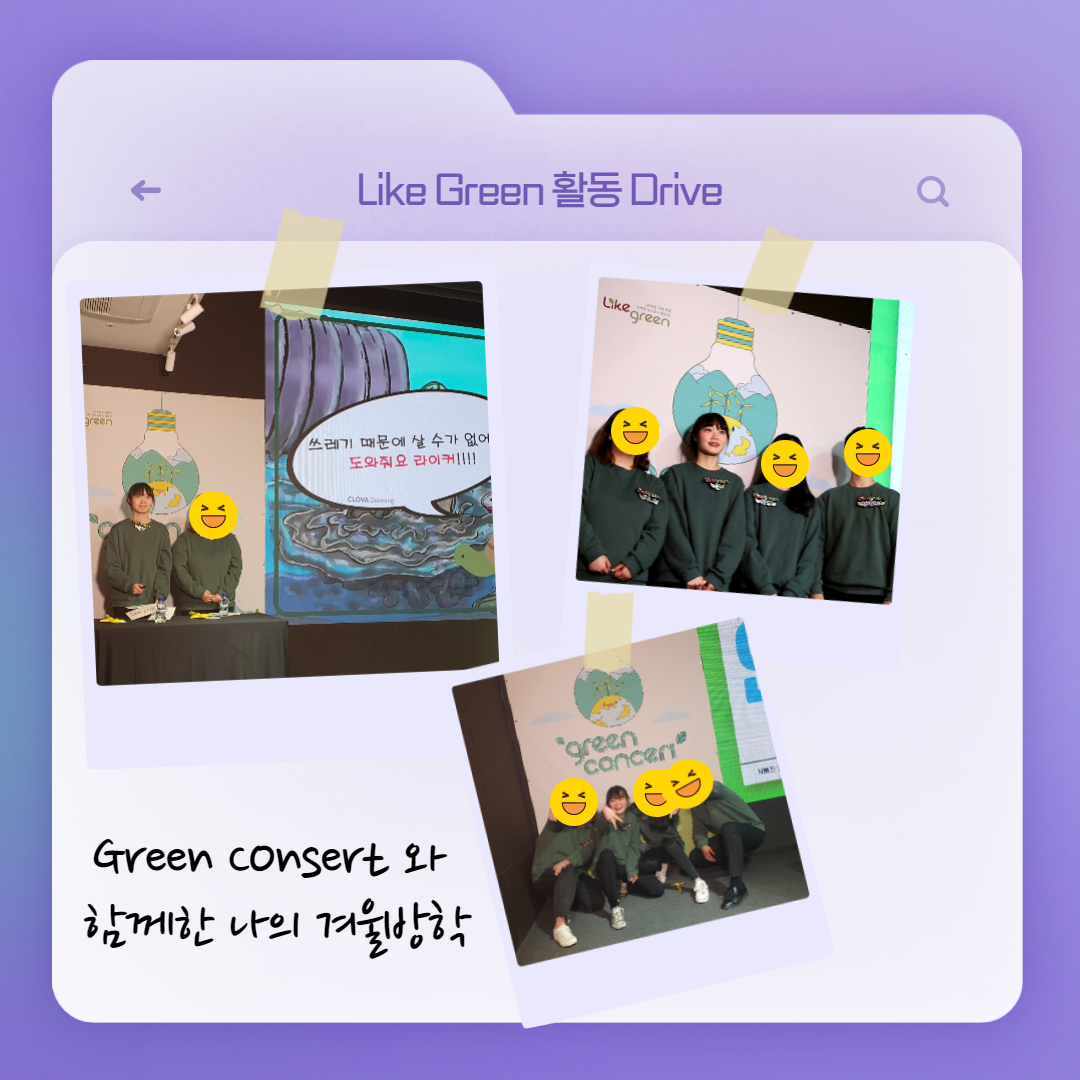 img_2021-10-29_15_20_22.png