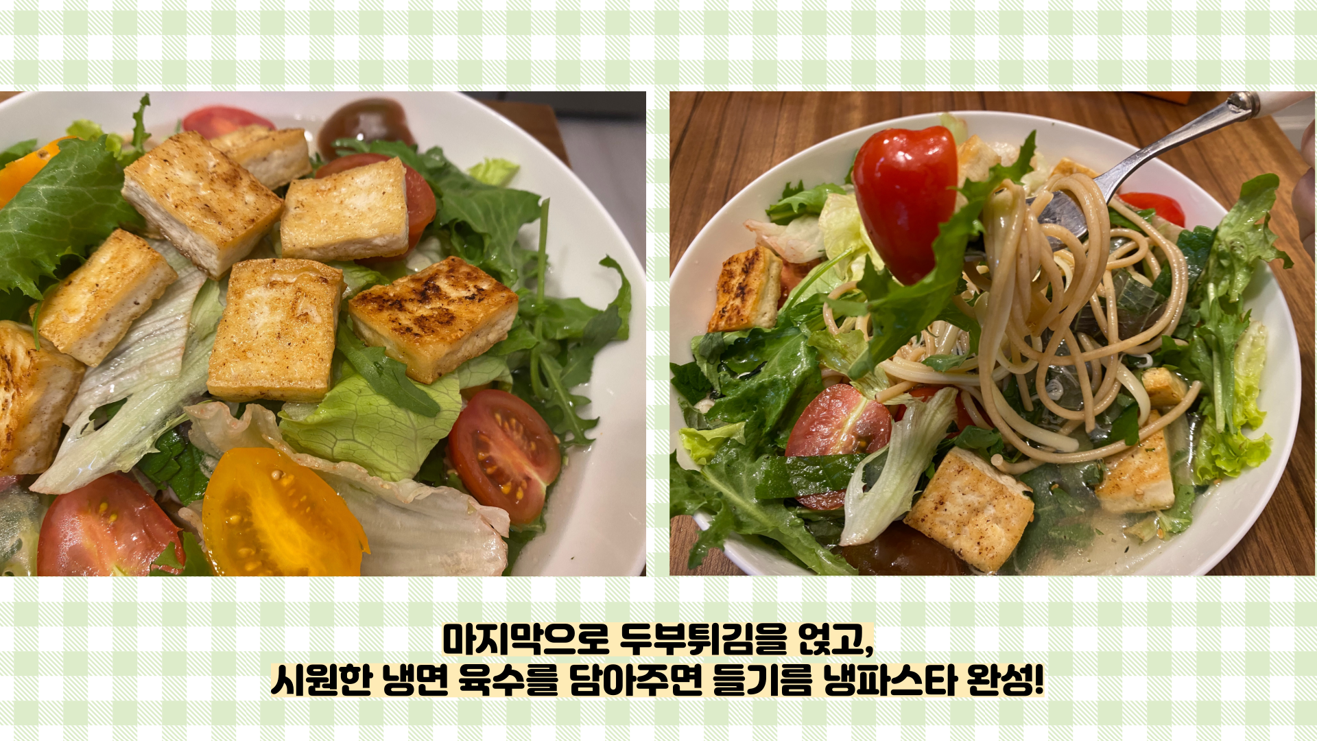 img_2022-02-22_23_13_23.png img_2022-02-22_23_13_23.png
